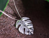 Conjuntos de Joyas, Joyería Fina, Joyas de Oro, Joyas de Plata, Joyas artesanales, Joyas para Mujer, Joyas Personalizadas, Joyas de Piedras Preciosas, Conjuntos de Joyas para Regalo