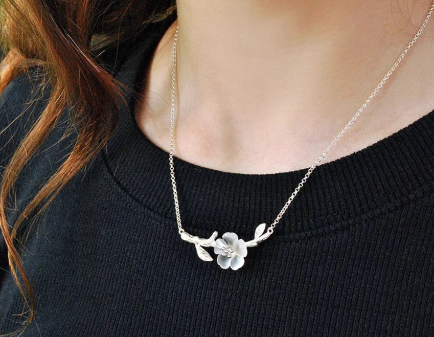 Conjuntos de Joyas, Joyería Fina, Joyas de Oro, Joyas de Plata, Joyas artesanales, Joyas para Mujer, Joyas Personalizadas, Joyas de Piedras Preciosas, Conjuntos de Joyas para Regalo