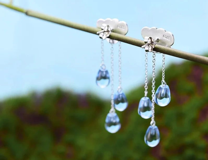 Conjuntos de Joyas, Joyería Fina, Joyas de Oro, Joyas de Plata, Joyas artesanales, Joyas para Mujer, Joyas Personalizadas, Joyas de Piedras Preciosas, Conjuntos de Joyas para Regalo