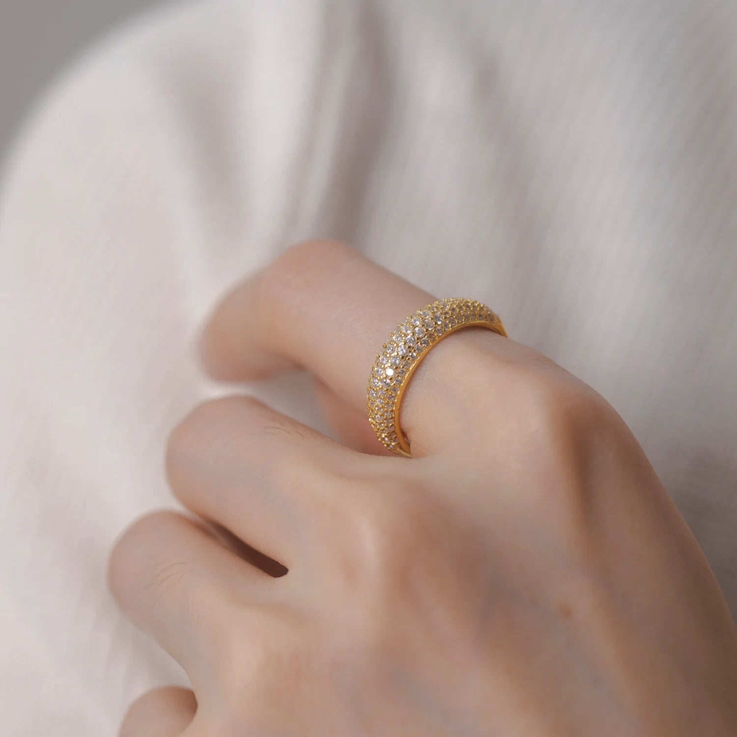 Anillo de Compromiso, Alianzas de Boda, Anillos de Diamantes, Anillos para Mujer, Anillos de Oro para Mujer, Anillos de Pata para Mujer, Anillos de Piedras Preciosas, Anillos de Diseño, Anillos Vintage