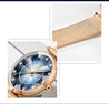 Relojes, Reloj de Mujer, Relojes Elegantes, Reloj Elegante