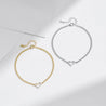 Pulseras de Mujer, Pulseras de Oro para Mujer, Pulseras de Plata para Mujer, Pulseras Elegantes Mujer, Pulseras Finas para Mujer, Pulseras de Moda Mujer, Pulseras con Dijes, Pulseras de Piedras Naturales, Pulseras Personalizadas Mujer, Pulseras de Acero Inoxidable Mujer