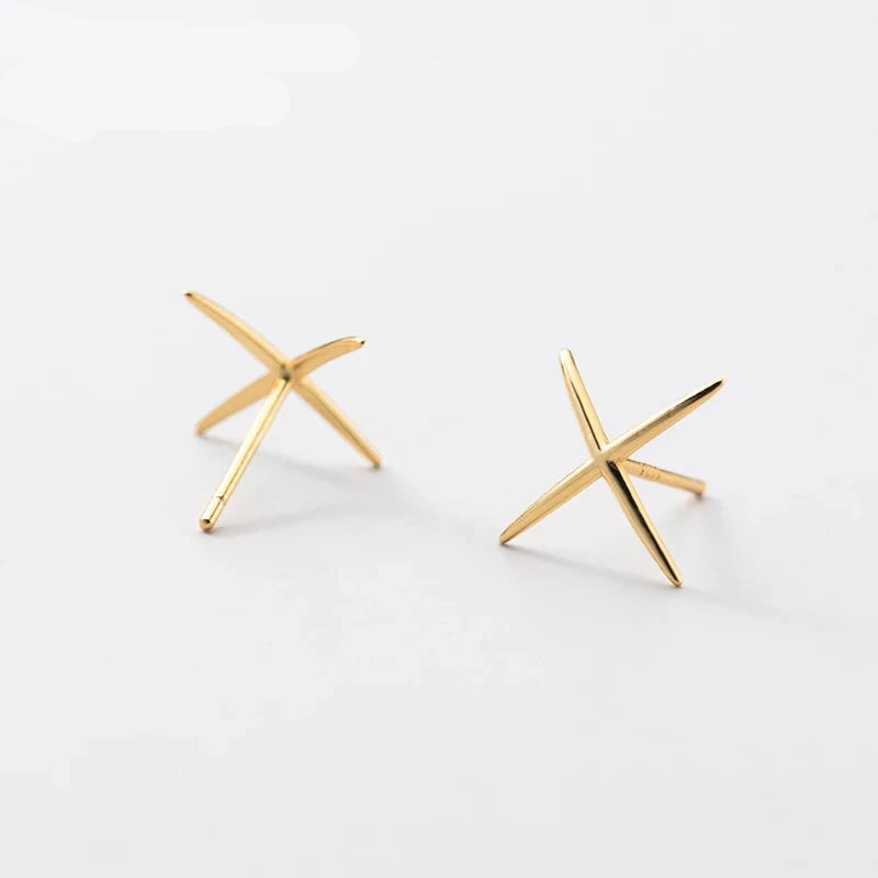 Pendientes para Mujer, Pendientes de Plata, Pendiente de Oro, Joyas de Lujo, Joya de Lujo, Pendiente