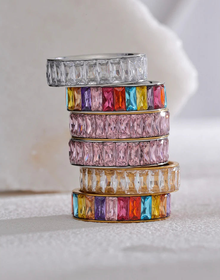 Anillo de Compromiso, Alianzas de Boda, Anillos de Diamantes, Anillos para Mujer, Anillos de Oro para Mujer, Anillos de Pata para Mujer, Anillos de Piedras Preciosas, Anillos de Diseño, Anillos Vintage