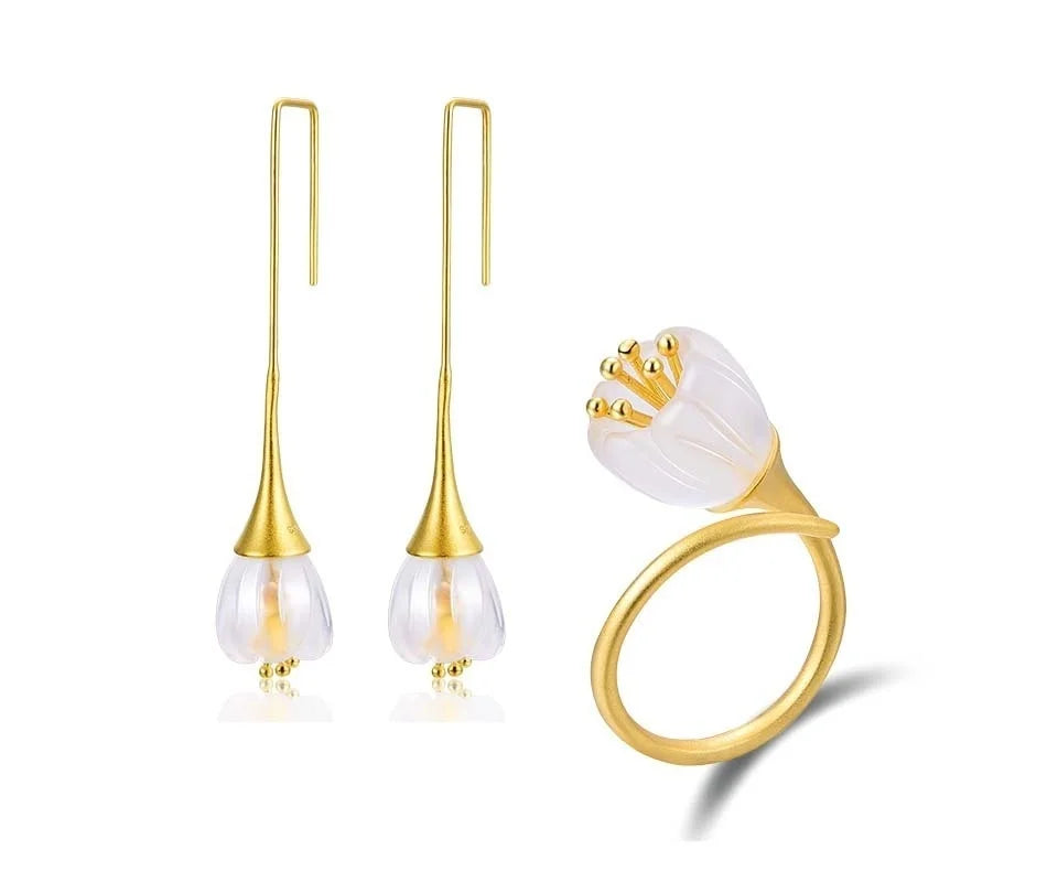 Conjuntos de Joyas, Joyería Fina, Joyas de Oro, Joyas de Plata, Joyas artesanales, Joyas para Mujer, Joyas Personalizadas, Joyas de Piedras Preciosas, Conjuntos de Joyas para Regalo