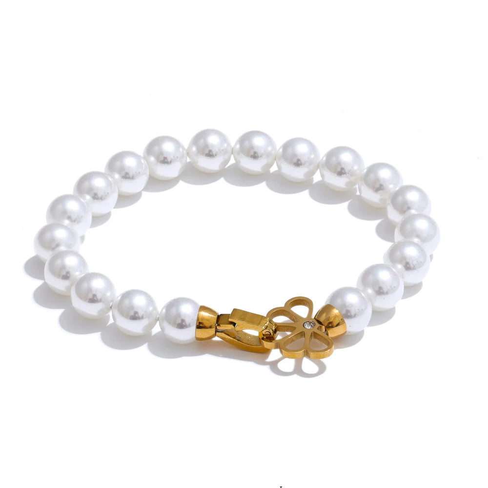 Pulseras de Mujer, Pulseras de Oro para Mujer, Pulseras de Plata para Mujer, Pulseras Elegantes Mujer, Pulseras Finas para Mujer, Pulseras de Moda Mujer, Pulseras con Dijes, Pulseras de Piedras Naturales, Pulseras Personalizadas Mujer, Pulseras de Acero Inoxidable Mujer