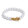 Pulseras de Mujer, Pulseras de Oro para Mujer, Pulseras de Plata para Mujer, Pulseras Elegantes Mujer, Pulseras Finas para Mujer, Pulseras de Moda Mujer, Pulseras con Dijes, Pulseras de Piedras Naturales, Pulseras Personalizadas Mujer, Pulseras de Acero Inoxidable Mujer