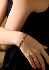Pulseras de Mujer, Pulseras de Oro para Mujer, Pulseras de Plata para Mujer, Pulseras Elegantes Mujer, Pulseras Finas para Mujer, Pulseras de Moda Mujer, Pulseras con Dijes, Pulseras de Piedras Naturales, Pulseras Personalizadas Mujer, Pulseras de Acero Inoxidable Mujer
