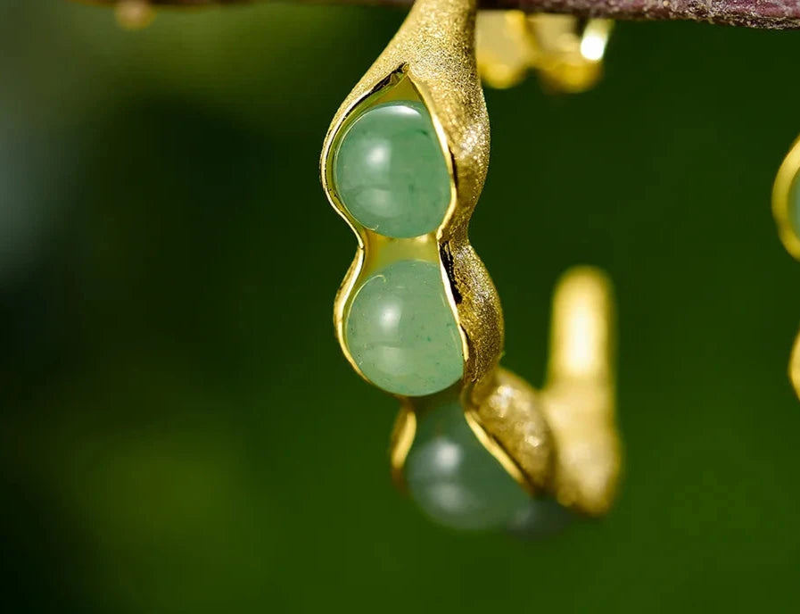 Conjuntos de Joyas, Joyería Fina, Joyas de Oro, Joyas de Plata, Joyas artesanales, Joyas para Mujer, Joyas Personalizadas, Joyas de Piedras Preciosas, Conjuntos de Joyas para Regalo