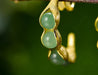 Conjuntos de Joyas, Joyería Fina, Joyas de Oro, Joyas de Plata, Joyas artesanales, Joyas para Mujer, Joyas Personalizadas, Joyas de Piedras Preciosas, Conjuntos de Joyas para Regalo