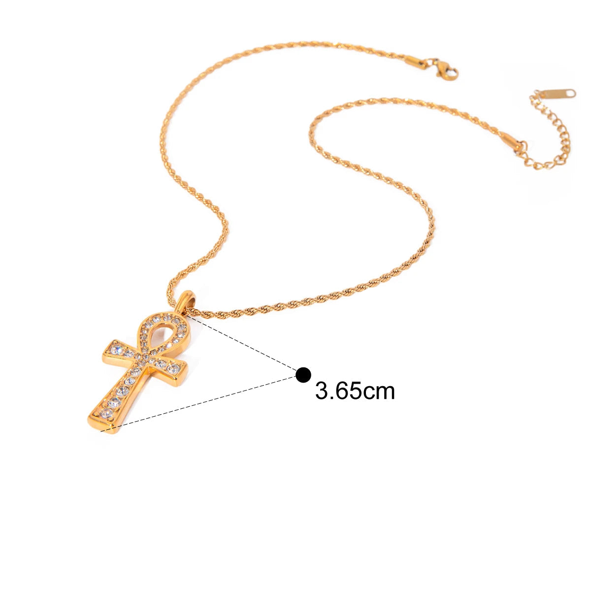 Collar para Mujer, Collar de Moda Mujer, Collar de Plata para Mujer, Collar Personalizados Mujer, Collar con Piedras Naturales, Colar de Oro Mujer, Collar Largos Mujer, Collar Elegantes para Mujer, Collar Boho Mujer