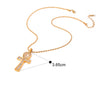 Collar para Mujer, Collar de Moda Mujer, Collar de Plata para Mujer, Collar Personalizados Mujer, Collar con Piedras Naturales, Colar de Oro Mujer, Collar Largos Mujer, Collar Elegantes para Mujer, Collar Boho Mujer