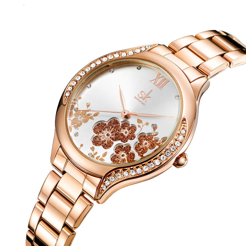 Relojes, Reloj de Mujer, Relojes Elegantes, Reloj Elegante, Reloj de Pulsera