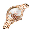 Relojes, Reloj de Mujer, Relojes Elegantes, Reloj Elegante, Reloj de Pulsera