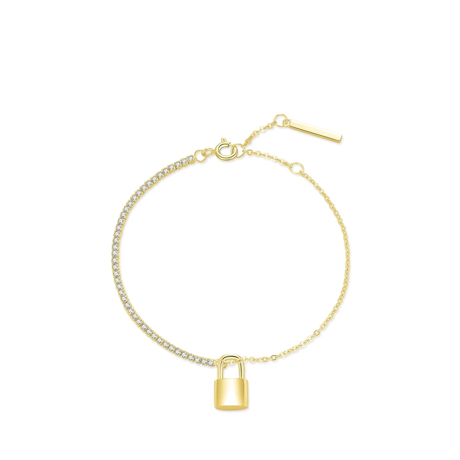 Pulseras de Mujer, Pulseras de Oro para Mujer, Pulseras de Plata para Mujer, Pulseras Elegantes Mujer, Pulseras Finas para Mujer, Pulseras de Moda Mujer, Pulseras con Dijes, Pulseras de Piedras Naturales, Pulseras Personalizadas Mujer, Pulseras de Acero Inoxidable Mujer