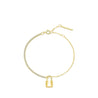Pulseras de Mujer, Pulseras de Oro para Mujer, Pulseras de Plata para Mujer, Pulseras Elegantes Mujer, Pulseras Finas para Mujer, Pulseras de Moda Mujer, Pulseras con Dijes, Pulseras de Piedras Naturales, Pulseras Personalizadas Mujer, Pulseras de Acero Inoxidable Mujer
