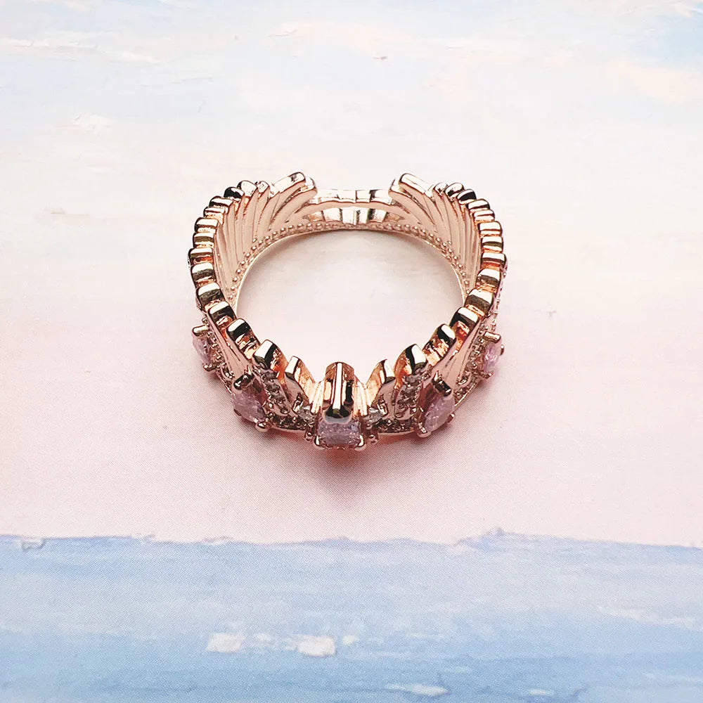 Anillo de Compromiso, Alianzas de Boda, Anillos de Diamantes, Anillos para Mujer, Anillos de Oro para Mujer, Anillos de Pata para Mujer, Anillos de Piedras Preciosas, Anillos de Diseño, Anillos Vintage