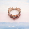 Anillo de Compromiso, Alianzas de Boda, Anillos de Diamantes, Anillos para Mujer, Anillos de Oro para Mujer, Anillos de Pata para Mujer, Anillos de Piedras Preciosas, Anillos de Diseño, Anillos Vintage