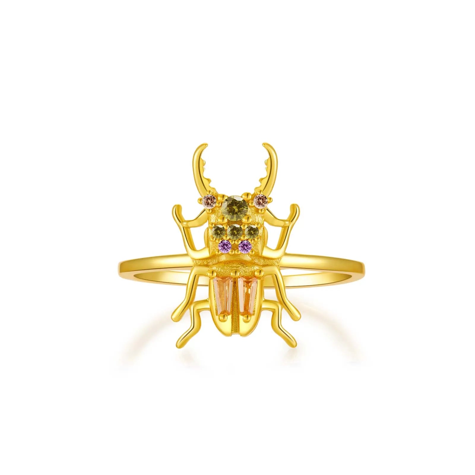 Anillo de Compromiso, Alianzas de Boda, Anillos de Diamantes, Anillos para Mujer, Anillos de Oro para Mujer, Anillos de Pata para Mujer, Anillos de Piedras Preciosas, Anillos de Diseño, Anillos Vintage