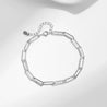 Pulseras de Mujer, Pulseras de Oro para Mujer, Pulseras de Plata para Mujer, Pulseras Elegantes Mujer, Pulseras Finas para Mujer, Pulseras de Moda Mujer, Pulseras con Dijes, Pulseras de Piedras Naturales, Pulseras Personalizadas Mujer, Pulseras de Acero Inoxidable Mujer