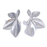 Pendientes para Mujer, Pendientes de Plata, Pendiente de Oro, Joyas de Lujo, Joya de Lujo, Pendiente