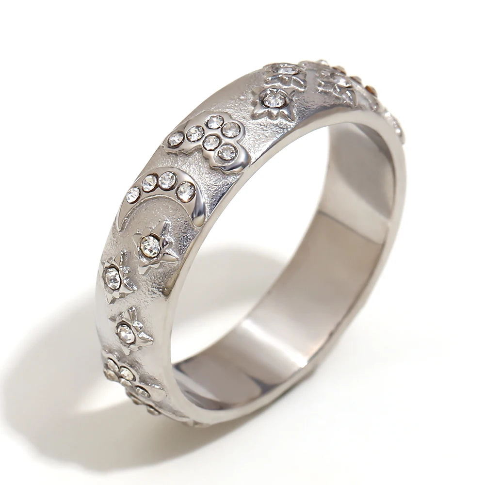 Anillo de Compromiso, Alianzas de Boda, Anillos de Diamantes, Anillos para Mujer, Anillos de Oro para Mujer, Anillos de Pata para Mujer, Anillos de Piedras Preciosas, Anillos de Diseño, Anillos Vintage