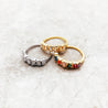 Anillo de Compromiso, Alianzas de Boda, Anillos de Diamantes, Anillos para Mujer, Anillos de Oro para Mujer, Anillos de Pata para Mujer, Anillos de Piedras Preciosas, Anillos de Diseño, Anillos Vintage