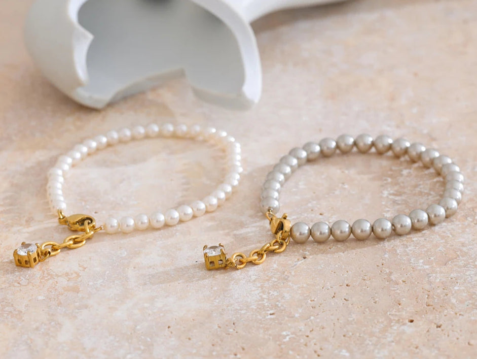 Pulseras de Mujer, Pulseras de Oro para Mujer, Pulseras de Plata para Mujer, Pulseras Elegantes Mujer, Pulseras Finas para Mujer, Pulseras de Moda Mujer, Pulseras con Dijes, Pulseras de Piedras Naturales, Pulseras Personalizadas Mujer, Pulseras de Acero Inoxidable Mujer