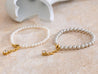 Pulseras de Mujer, Pulseras de Oro para Mujer, Pulseras de Plata para Mujer, Pulseras Elegantes Mujer, Pulseras Finas para Mujer, Pulseras de Moda Mujer, Pulseras con Dijes, Pulseras de Piedras Naturales, Pulseras Personalizadas Mujer, Pulseras de Acero Inoxidable Mujer