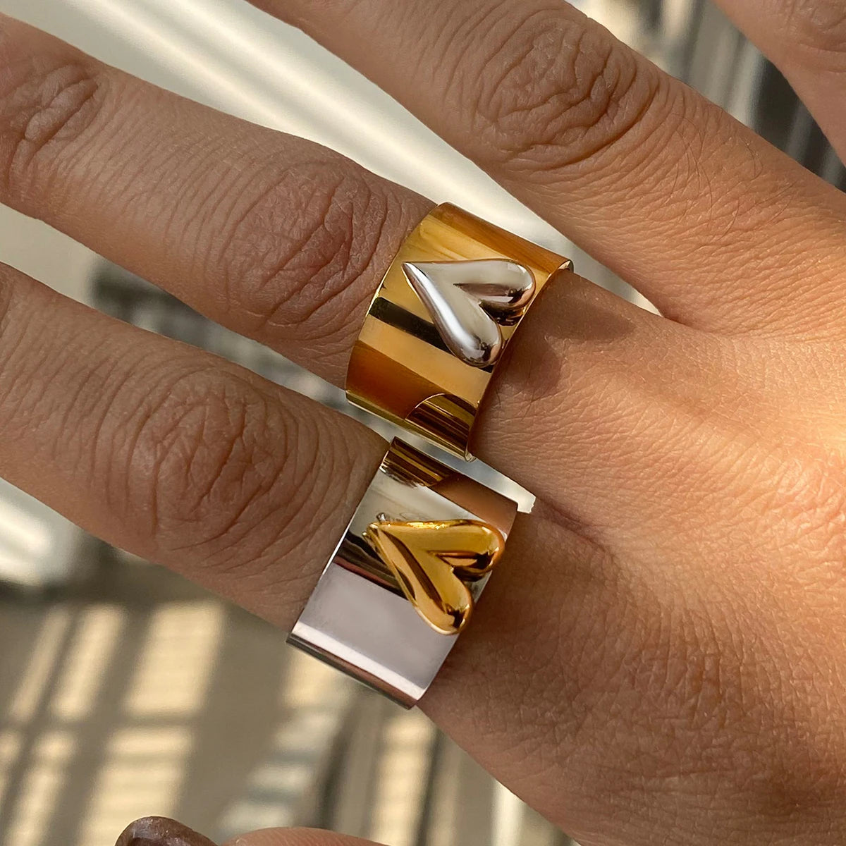 Anillo de Compromiso, Alianzas de Boda, Anillos de Diamantes, Anillos para Mujer, Anillos de Oro para Mujer, Anillos de Pata para Mujer, Anillos de Piedras Preciosas, Anillos de Diseño, Anillos Vintage