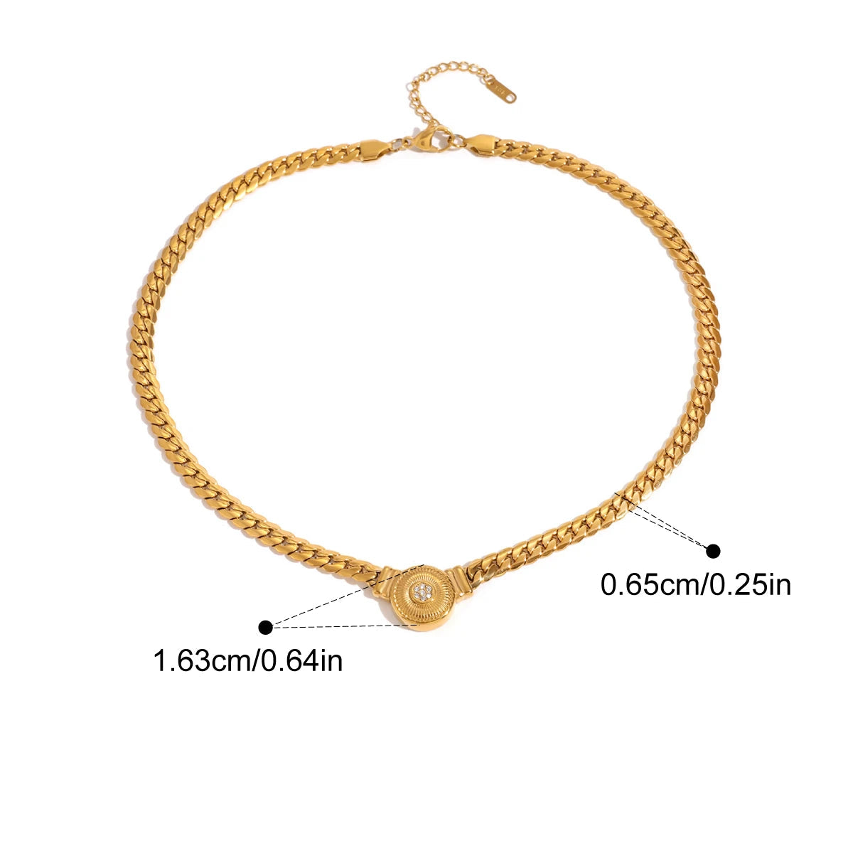 Collar para Mujer, Collar de Moda Mujer, Collar de Plata para Mujer, Collar Personalizados Mujer, Collar con Piedras Naturales, Colar de Oro Mujer, Collar Largos Mujer, Collar Elegantes para Mujer, Collar Boho Mujer