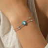 Pulseras de Mujer, Pulseras de Oro para Mujer, Pulseras de Plata para Mujer, Pulseras Elegantes Mujer, Pulseras Finas para Mujer, Pulseras de Moda Mujer, Pulseras con Dijes, Pulseras de Piedras Naturales, Pulseras Personalizadas Mujer, Pulseras de Acero Inoxidable Mujer