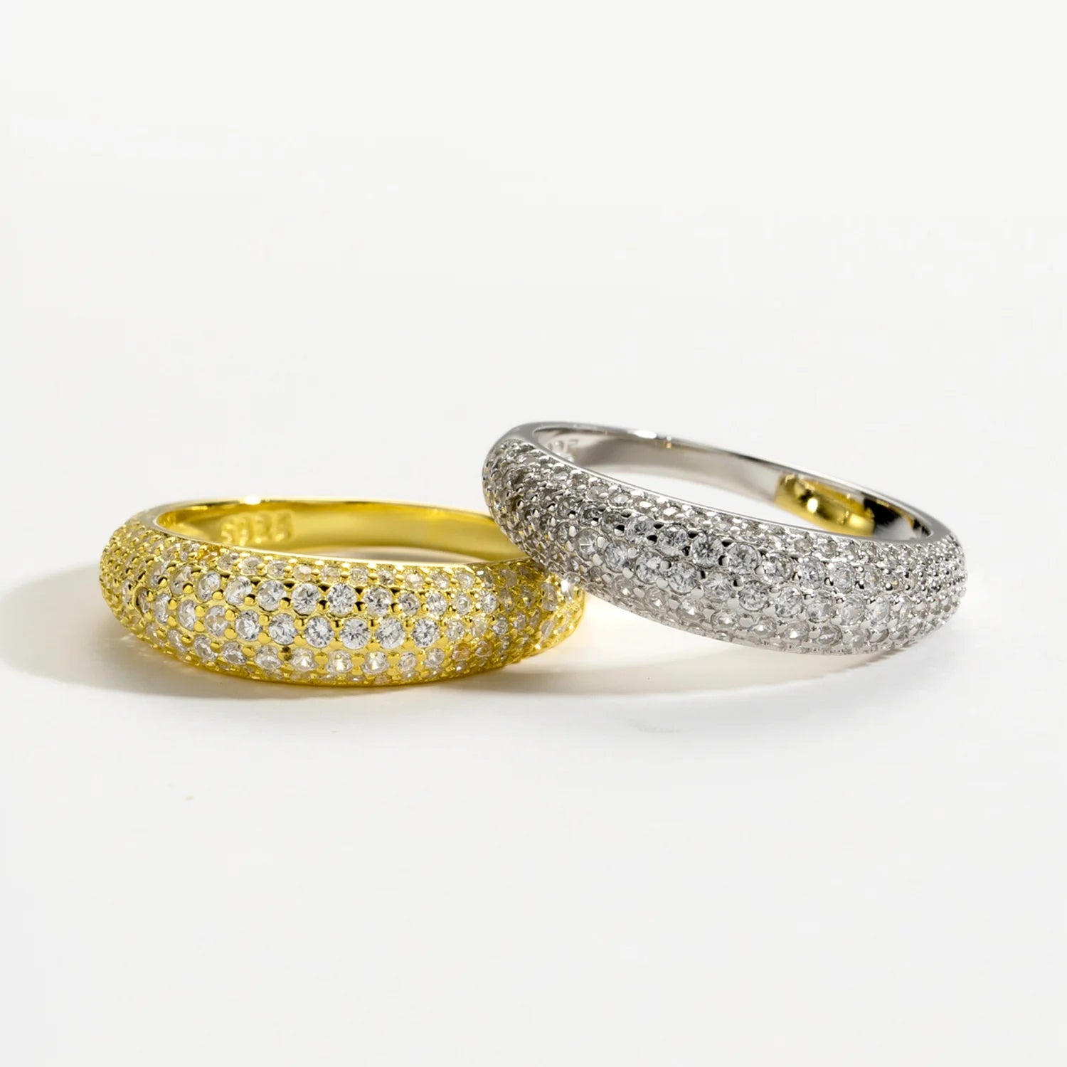Anillo de Compromiso, Alianzas de Boda, Anillos de Diamantes, Anillos para Mujer, Anillos de Oro para Mujer, Anillos de Pata para Mujer, Anillos de Piedras Preciosas, Anillos de Diseño, Anillos Vintage