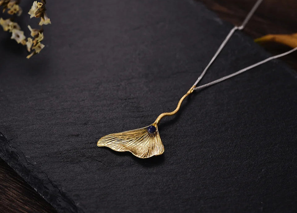 Conjuntos de Joyas, Joyería Fina, Joyas de Oro, Joyas de Plata, Joyas artesanales, Joyas para Mujer, Joyas Personalizadas, Joyas de Piedras Preciosas, Conjuntos de Joyas para Regalo