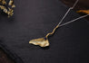Conjuntos de Joyas, Joyería Fina, Joyas de Oro, Joyas de Plata, Joyas artesanales, Joyas para Mujer, Joyas Personalizadas, Joyas de Piedras Preciosas, Conjuntos de Joyas para Regalo