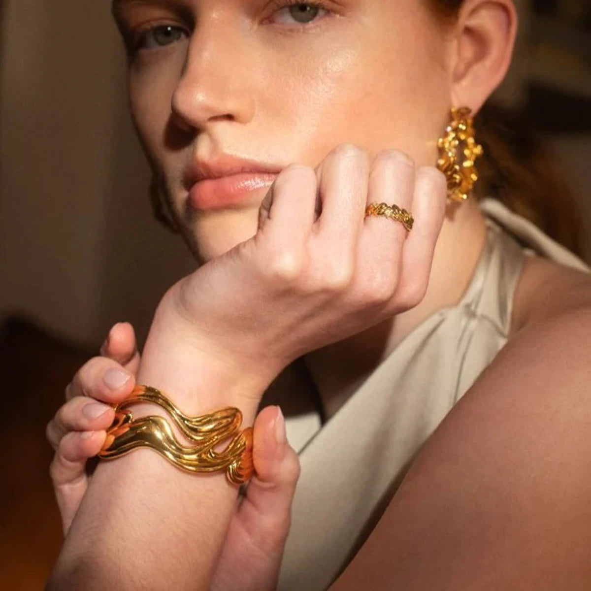 Pulseras de Mujer, Pulseras de Oro para Mujer, Pulseras de Plata para Mujer, Pulseras Elegantes Mujer, Pulseras Finas para Mujer, Pulseras de Moda Mujer, Pulseras con Dijes, Pulseras de Piedras Naturales, Pulseras Personalizadas Mujer, Pulseras de Acero Inoxidable Mujer
