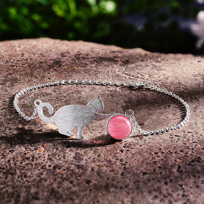 Pulseras de Mujer, Pulseras de Oro para Mujer, Pulseras de Plata para Mujer, Pulseras Elegantes Mujer, Pulseras Finas para Mujer, Pulseras de Moda Mujer, Pulseras con Dijes, Pulseras de Piedras Naturales, Pulseras Personalizadas Mujer, Pulseras de Acero Inoxidable Mujer
