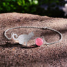Pulseras de Mujer, Pulseras de Oro para Mujer, Pulseras de Plata para Mujer, Pulseras Elegantes Mujer, Pulseras Finas para Mujer, Pulseras de Moda Mujer, Pulseras con Dijes, Pulseras de Piedras Naturales, Pulseras Personalizadas Mujer, Pulseras de Acero Inoxidable Mujer