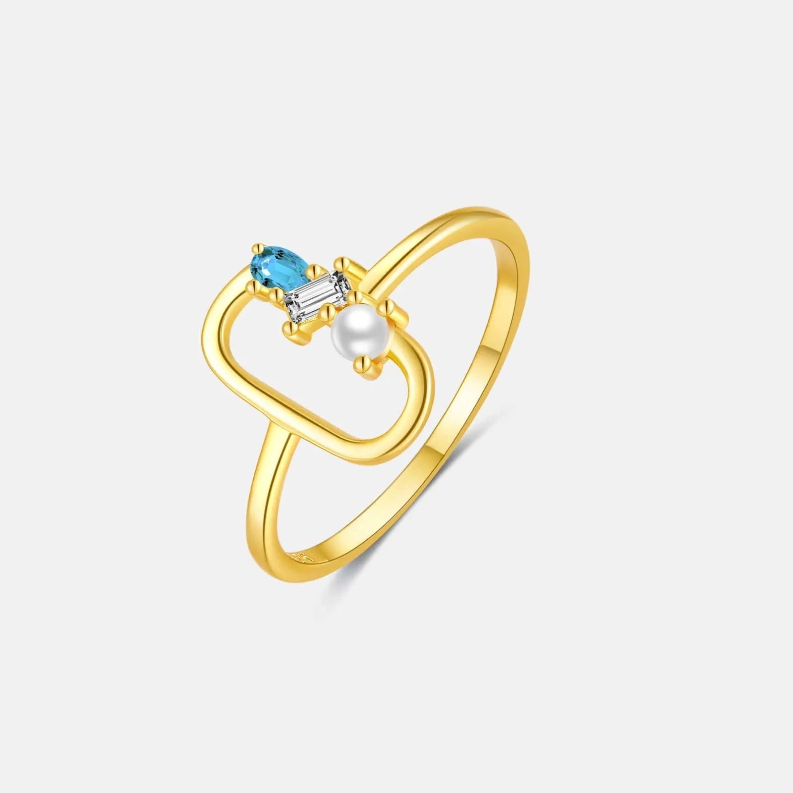 Anillo de Compromiso, Alianzas de Boda, Anillos de Diamantes, Anillos para Mujer, Anillos de Oro para Mujer, Anillos de Pata para Mujer, Anillos de Piedras Preciosas, Anillos de Diseño, Anillos Vintage