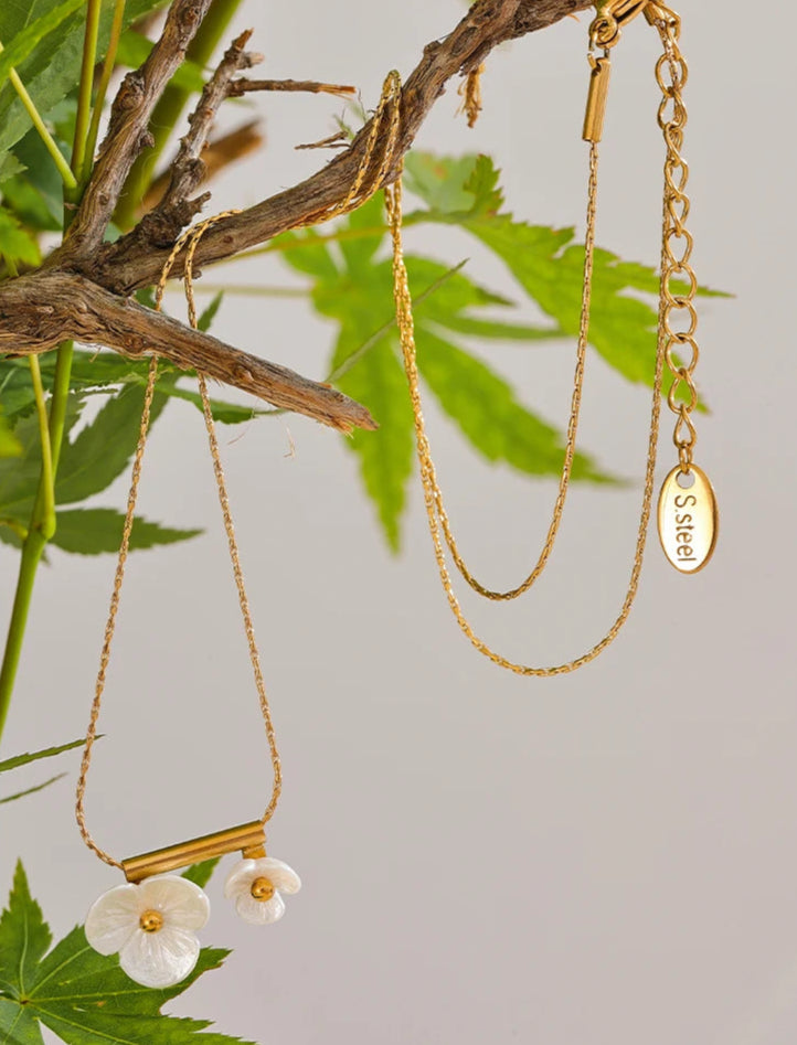 Collar para Mujer, Collar de Moda Mujer, Collar de Plata para Mujer, Collar, Personalizados Mujer, Collar con Piedras Naturales, Colar de Oro Mujer, Collar Largos Mujer, Collar Elegantes para Mujer, Collar Boho Mujer