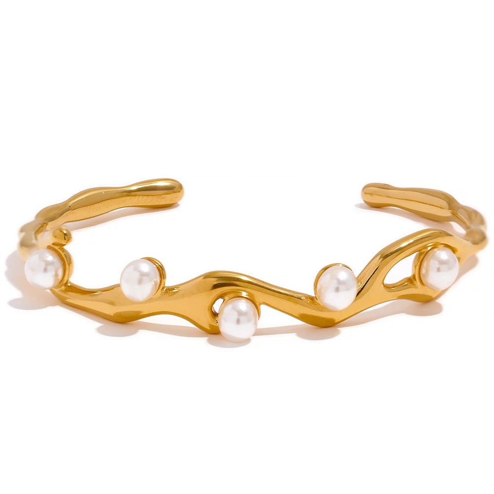 Pulseras de Mujer, Pulseras de Oro para Mujer, Pulseras de Plata para Mujer, Pulseras Elegantes Mujer, Pulseras Finas para Mujer, Pulseras de Moda Mujer, Pulseras con Dijes, Pulseras de Piedras Naturales, Pulseras Personalizadas Mujer, Pulseras de Acero Inoxidable Mujer