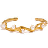 Pulseras de Mujer, Pulseras de Oro para Mujer, Pulseras de Plata para Mujer, Pulseras Elegantes Mujer, Pulseras Finas para Mujer, Pulseras de Moda Mujer, Pulseras con Dijes, Pulseras de Piedras Naturales, Pulseras Personalizadas Mujer, Pulseras de Acero Inoxidable Mujer