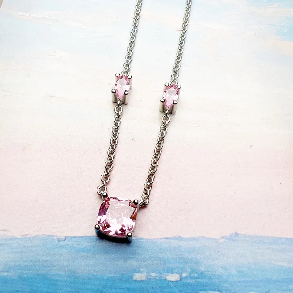 Conjuntos de Joyas, Joyería Fina, Joyas de Oro, Joyas de Plata, Joyas artesanales, Joyas para Mujer, Joyas Personalizadas, Joyas de Piedras Preciosas, Conjuntos de Joyas para Regalo