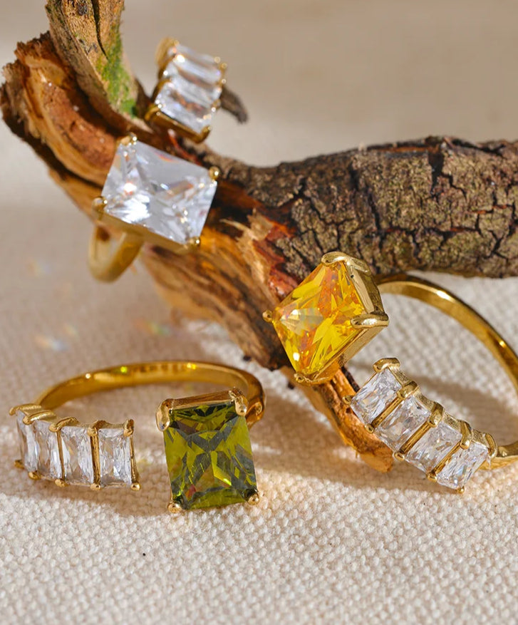 Anillo de Compromiso, Alianzas de Boda, Anillos de Diamantes, Anillos para Mujer, Anillos de Oro para Mujer, Anillos de Pata para Mujer, Anillos de Piedras Preciosas, Anillos de Diseño, Anillos Vintage