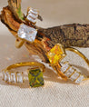 Anillo de Compromiso, Alianzas de Boda, Anillos de Diamantes, Anillos para Mujer, Anillos de Oro para Mujer, Anillos de Pata para Mujer, Anillos de Piedras Preciosas, Anillos de Diseño, Anillos Vintage