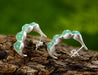 Conjuntos de Joyas, Joyería Fina, Joyas de Oro, Joyas de Plata, Joyas artesanales, Joyas para Mujer, Joyas Personalizadas, Joyas de Piedras Preciosas, Conjuntos de Joyas para Regalo