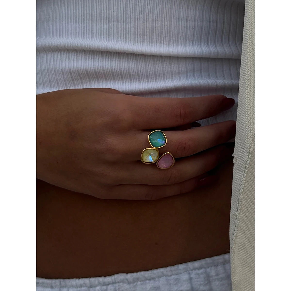 Anillo de Compromiso, Alianzas de Boda, Anillos de Diamantes, Anillos para Mujer, Anillos de Oro para Mujer, Anillos de Pata para Mujer, Anillos de Piedras Preciosas, Anillos de Diseño, Anillos Vintage