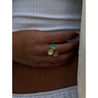 Anillo de Compromiso, Alianzas de Boda, Anillos de Diamantes, Anillos para Mujer, Anillos de Oro para Mujer, Anillos de Pata para Mujer, Anillos de Piedras Preciosas, Anillos de Diseño, Anillos Vintage