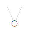 Collar para Mujer, Collar de Moda Mujer, Collar de Plata para Mujer, Collar Personalizados Mujer, Collar con Piedras Naturales, Colar de Oro Mujer, Collar Largos Mujer, Collar Elegantes para Mujer, Collar Boho Mujer