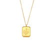 Collar para Mujer, Collar de Moda Mujer, Collar de Plata para Mujer, Collar, Personalizados Mujer, Collar con Piedras Naturales, Colar de Oro Mujer, Collar Largos Mujer, Collar Elegantes para Mujer, Collar Boho Mujer